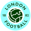 London FA