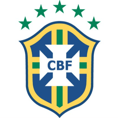 Brazil National Football Team