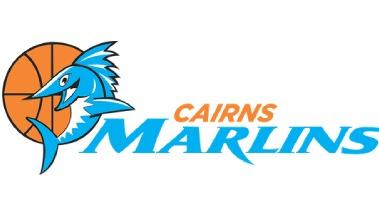 Cairns Marlins