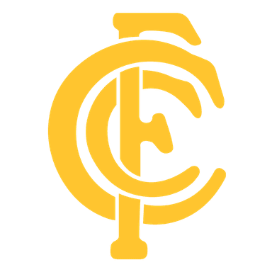 Claremont Football Club