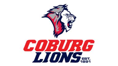 Coburg Football Club