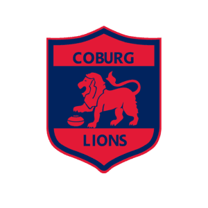 Coburg Football Club