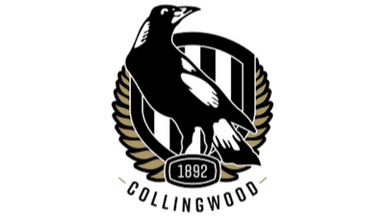 Collingwood