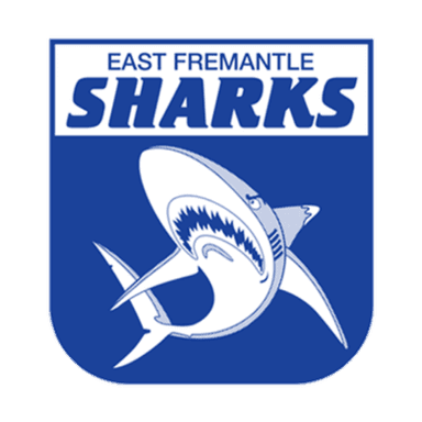 East Fremantle Football Club