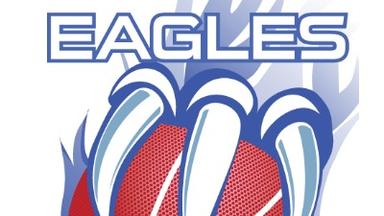 East Perth Eagles