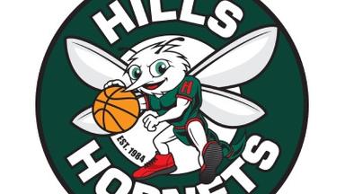 Hills Hornets