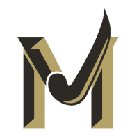 Hockey Club Melbourne