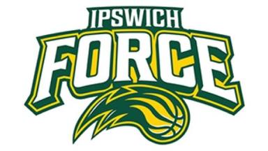 Ipswich Force
