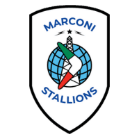 Marconi Stallions