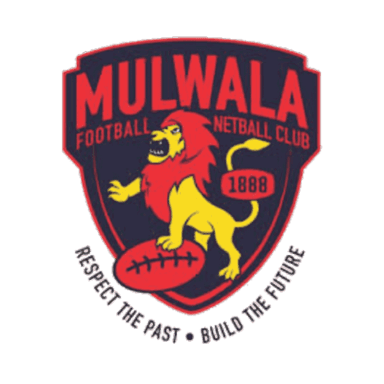 Mulwala FC