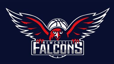 Newcastle Falcons
