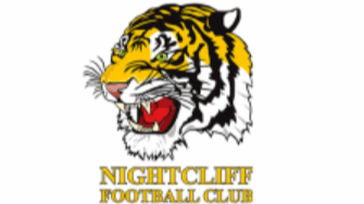 Nightcliff Football Club