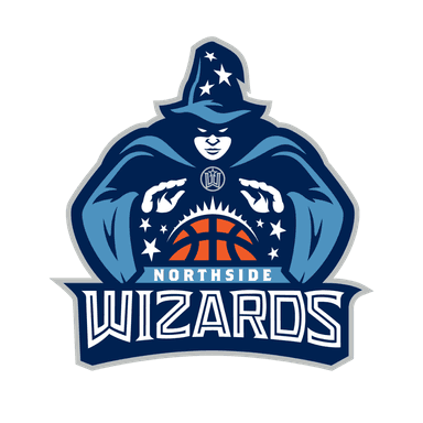 Northside Wizards