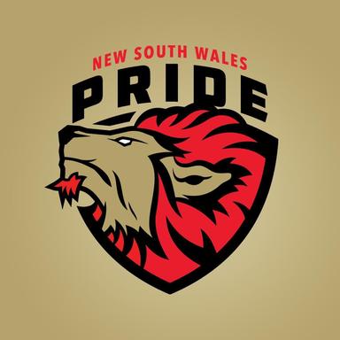NSW Pride