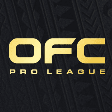 OFC Pro League