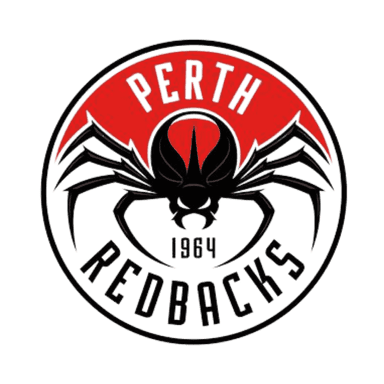 Perth Redbacks