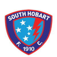South Hobart FC