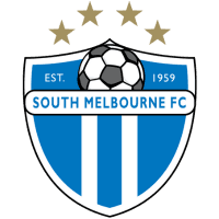 South Melbourne FC