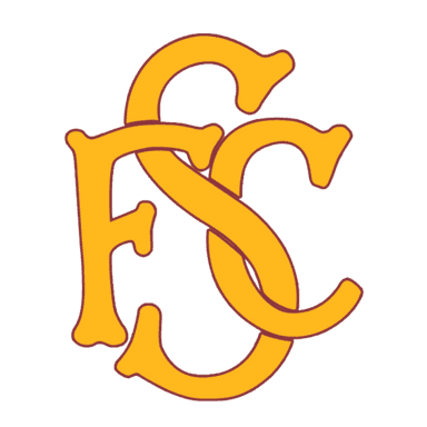 Subiaco Football Club