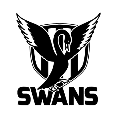 Swan Districts Football Club