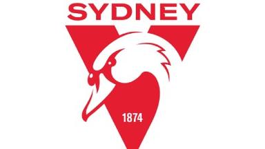 Sydney Swans Football Club