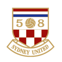 Sydney United FC