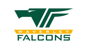 Waverley Falcons