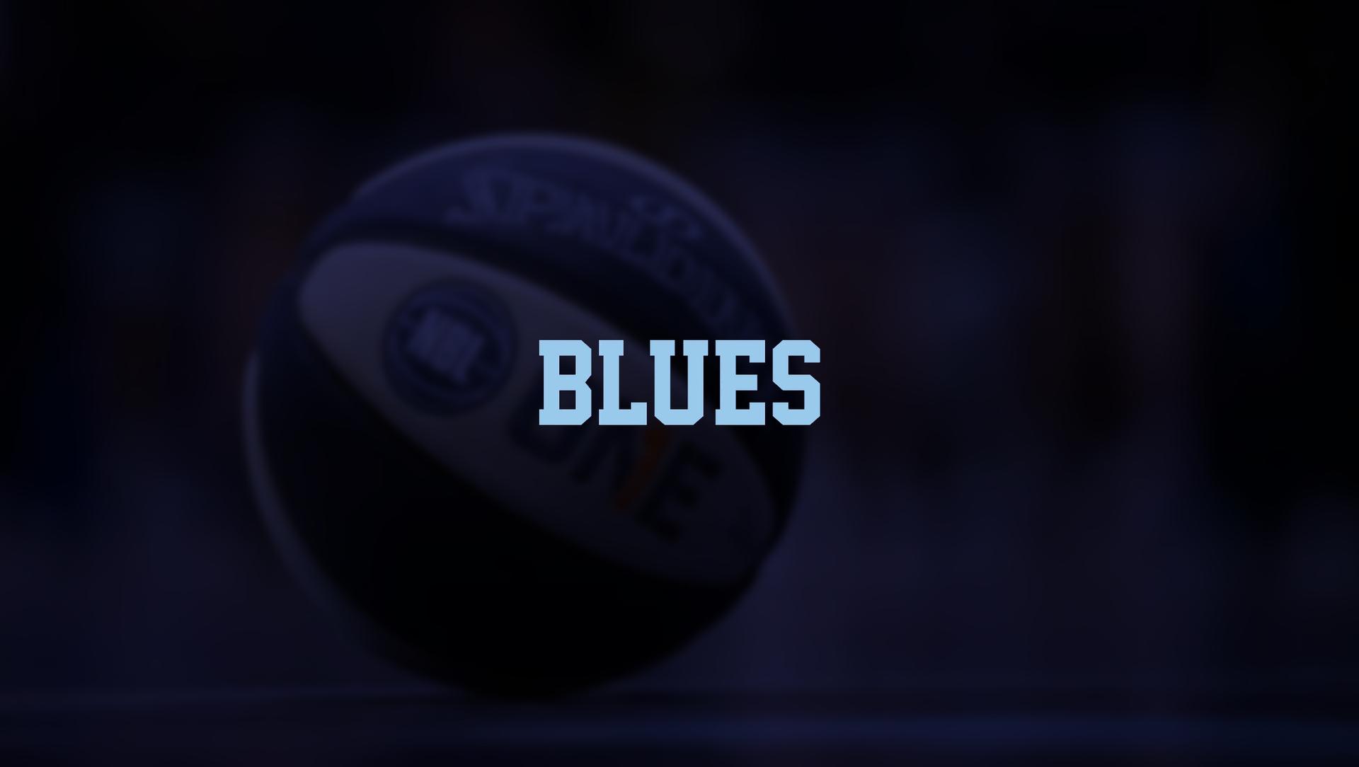 NBL1 2025 Rd.3 Frankston v. Diamond Valley