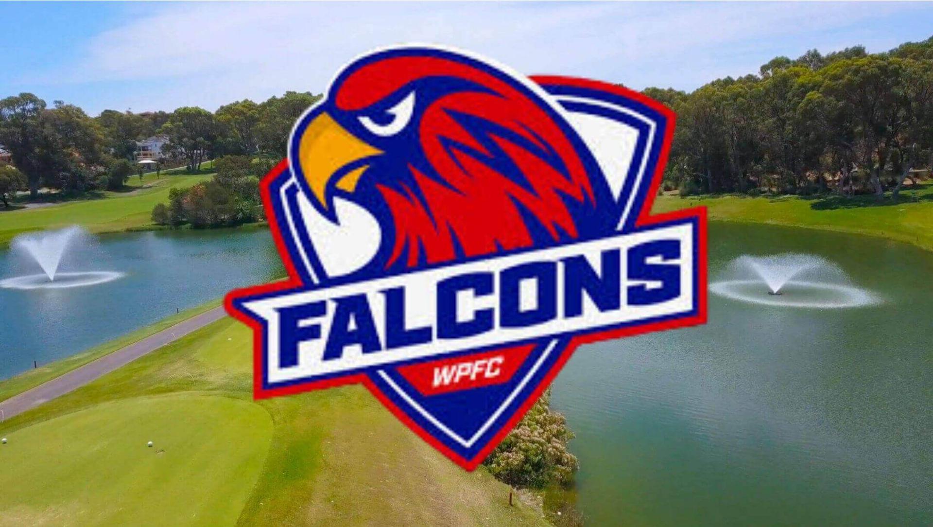 Event details for WPFC Golf Day 2026, including venue, lineup and more ...