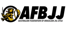 AFBJJ
