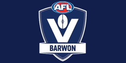 AFL Barwon