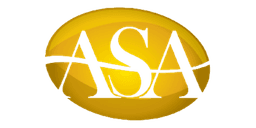 Agricultural Shows of Australia 