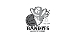 Albury Wodonga Bandits