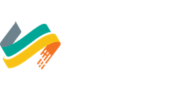 Australian Athletics