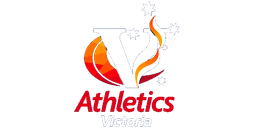 ATHLETICS VICTORIA