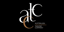 AUSTRALIAN CALISTHENICS THEATRE COMPANY