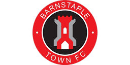 Barnstaple Town FC