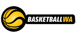 Basketball WA