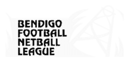 Bendigo Football League