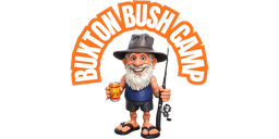 Buxton Bush Camp