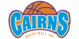 Cairns Basketball