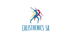 Calisthenics SA