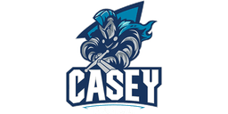 Casey Cavaliers