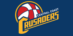Central Coast Crusaders