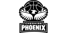 Cheshire Phoenix