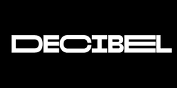 Decibel Creative