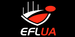 EFLUA