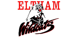 Eltham Wildcats