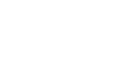 Football Content Awards