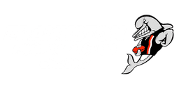 Frankston Football Club